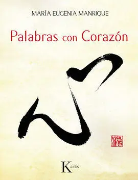 Palabras con Corazón