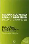 Terapia Cognitiva Basada en el Mindfulness para la Depresión