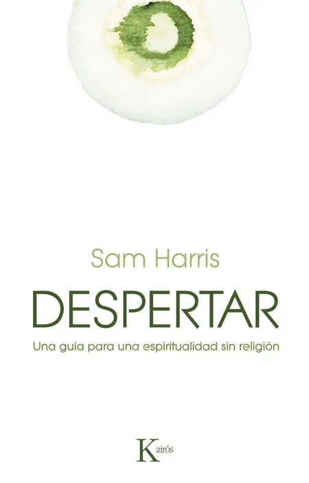 Despertar