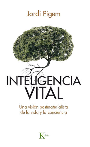 INTELIGENCIA VITAL