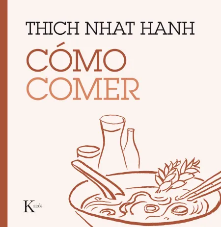 Cómo Comer