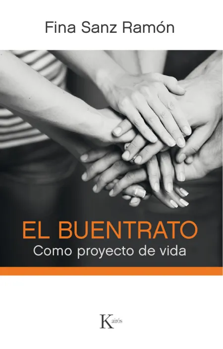 El Buentrato