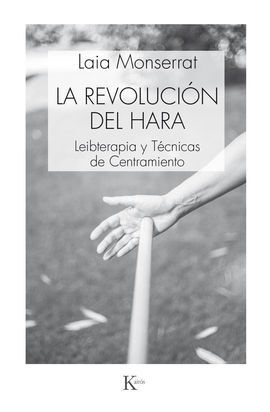 LA REVOLUCIÓN DEL HARA