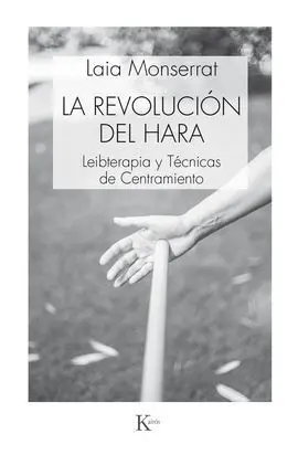 La Revolución del Hara