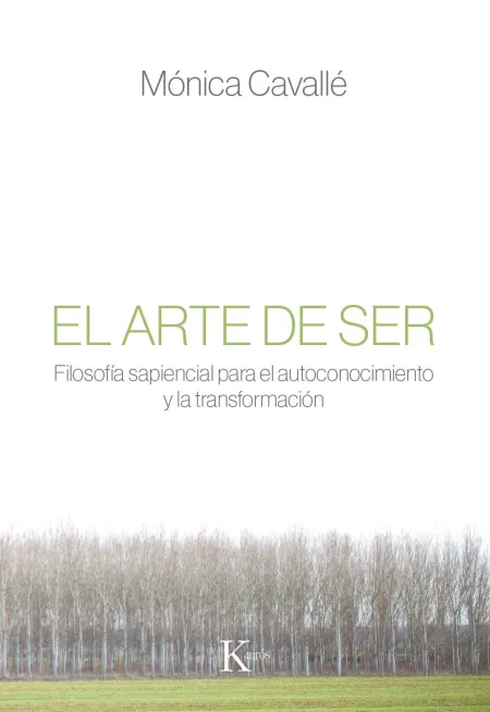 El Arte de Ser