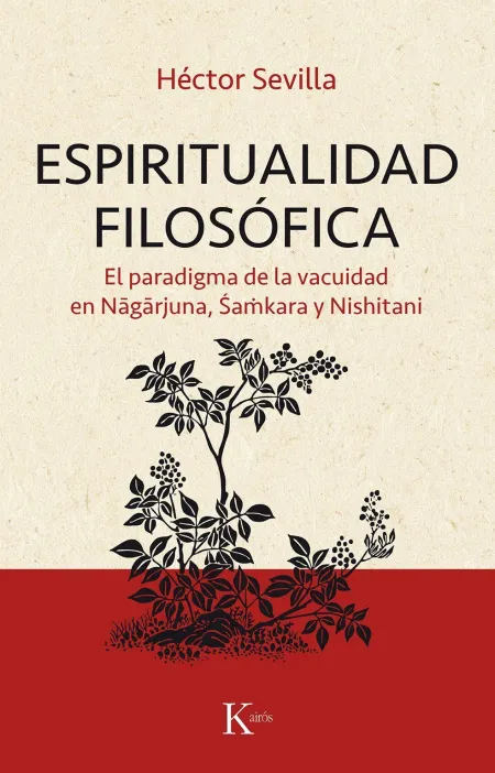 Espiritualidad Filosofica