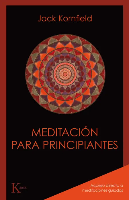 Meditación para Principiantes