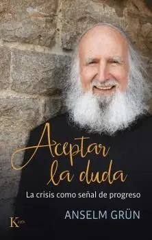 Aceptar la Duda