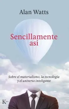 Sencillamente Asi
