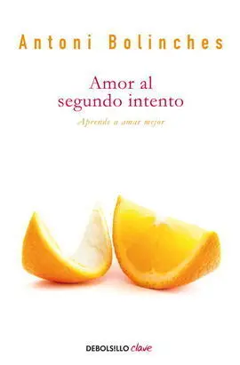 Amor Al Segundo Intento
