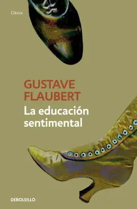 La Educación Sentimental