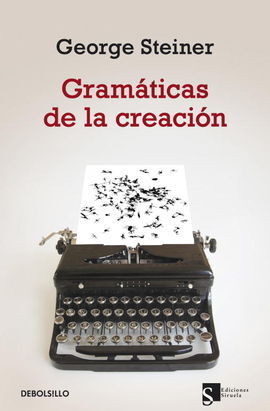 GRAMATICAS DE LA CREACION