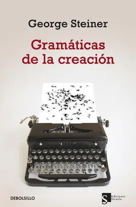 Gramaticas de la Creacion