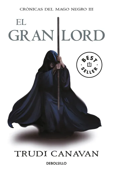 Gran Lord,El