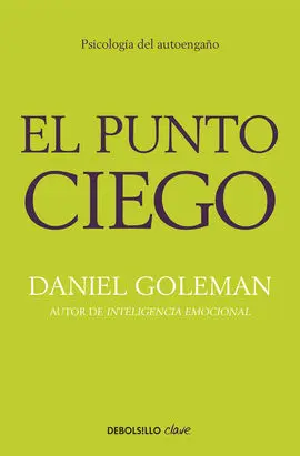 Punto Ciego, el