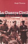 LA GUERRA CIVIL ESPAÑOLA