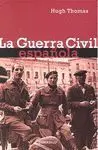 La Guerra Civil Española