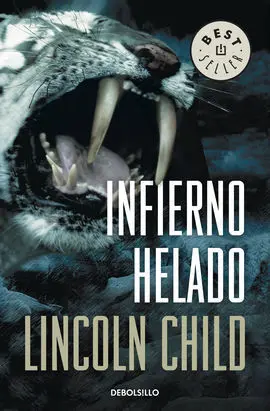 Infierno Helado