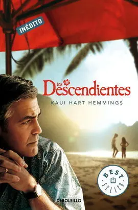 Descendientes, los