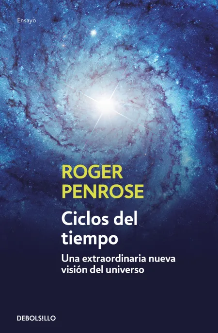Ciclos de Tiempo