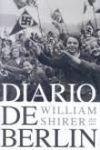 DIARIO DE BERLIN