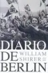 Diario de Berlin