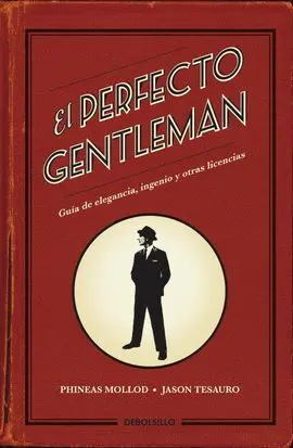 Perfecto Gentleman, el