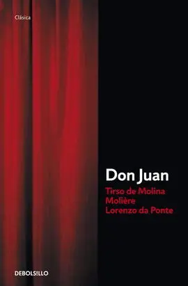 Don Juan