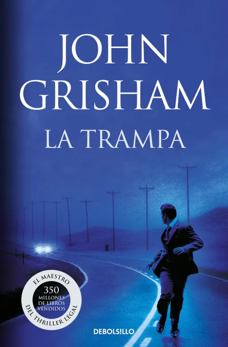 Trampa,La
