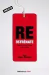 Reestrenate