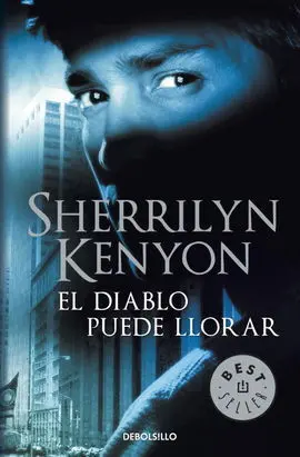 Diablo Puede Llorar, el