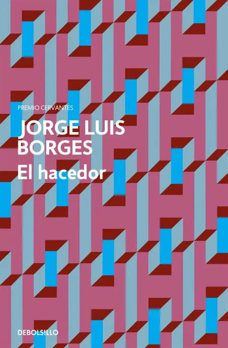El Hacedor