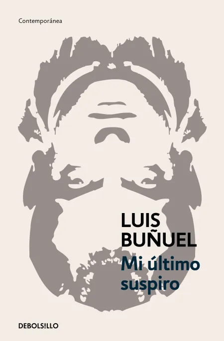 Mi Ultimo Suspiro