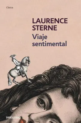 Viaje Sentimental