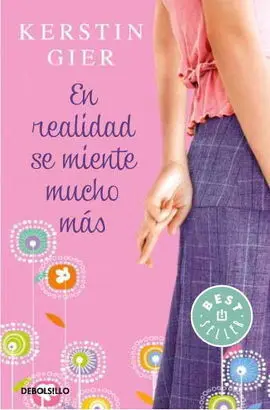 En Realidad se Miente Mucho Mas