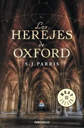 Herejes de Oxford,Los