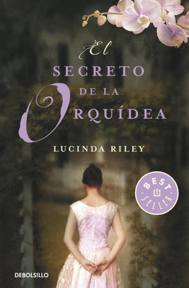 SECRETO DE LA ORQUIDEA,EL