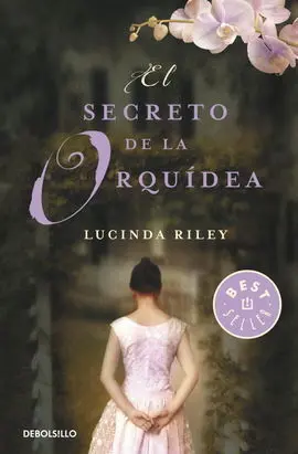 Secreto de la Orquidea,El