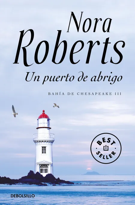 Un Puerto de Abrigo