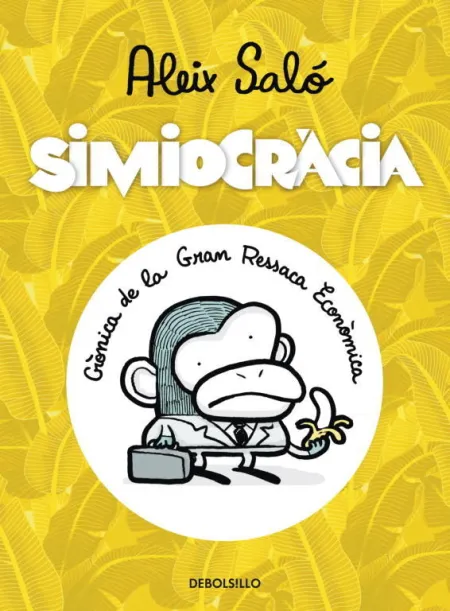 Simiocràcia (Catalan)