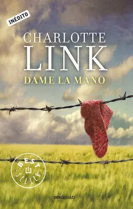 Dame la Mano