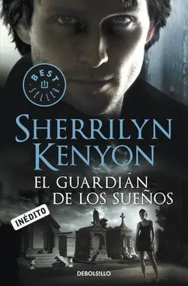Guardian de los Sueños,El