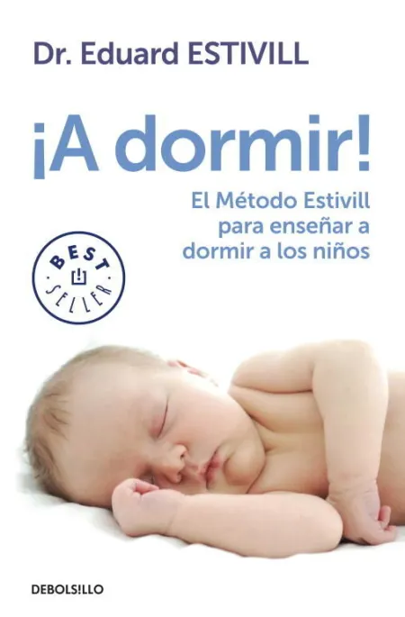 A Dormir