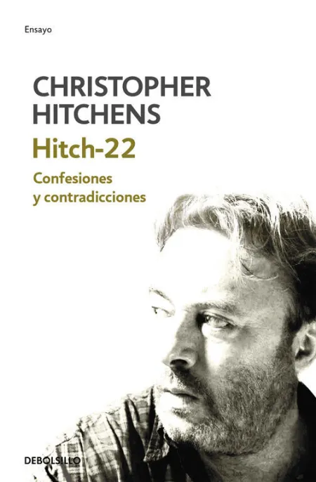 Hitch 22