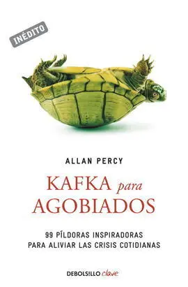 Kafka para Agobiados