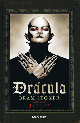 DRACULA