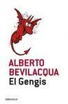 El Gengis