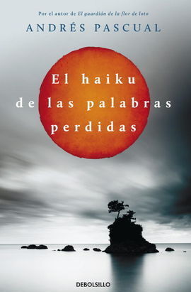 EL HAIKU DE LAS PALABRAS PERDIDAS -LIMIT