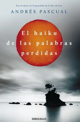 El Haiku de las Palabras Perdidas -Limit