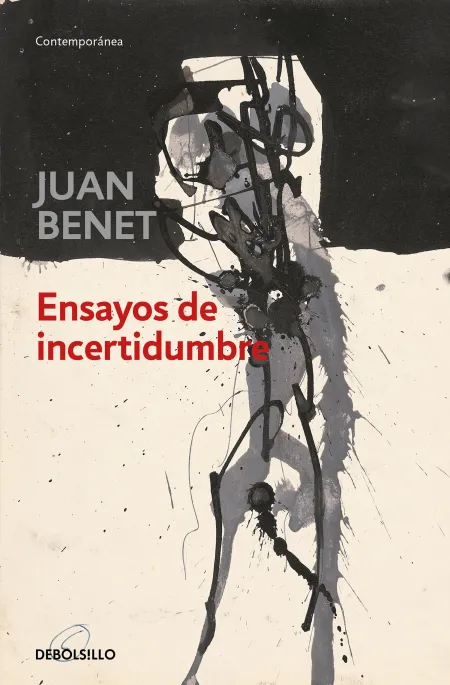 Ensayos de Incertidumbre